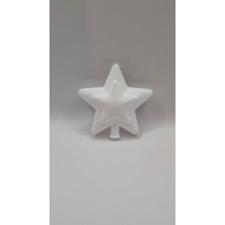 Hungarocell csillag 8,5cm