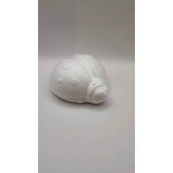 Hungarocell katica 10x11,5cm
