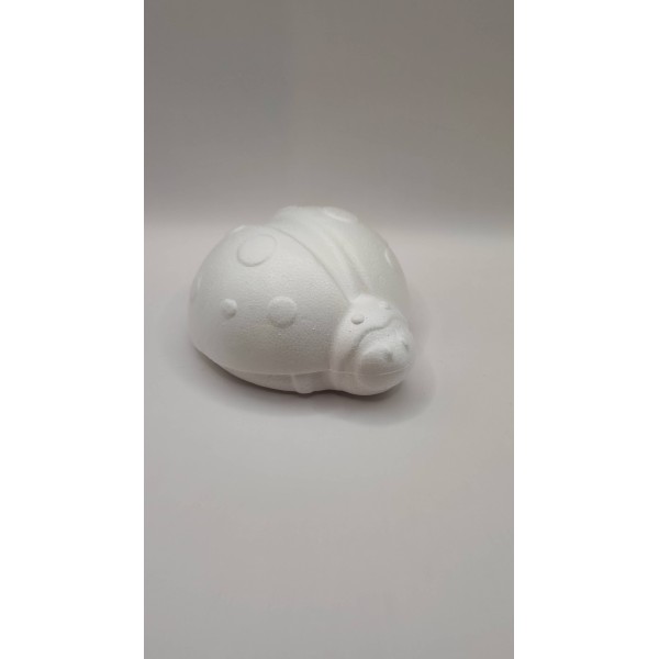 Hungarocell katica 10x11,5cm