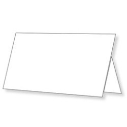 Naptárhát 24 HA/TA 850 gr-os - Fekvő 310 x 160 mm