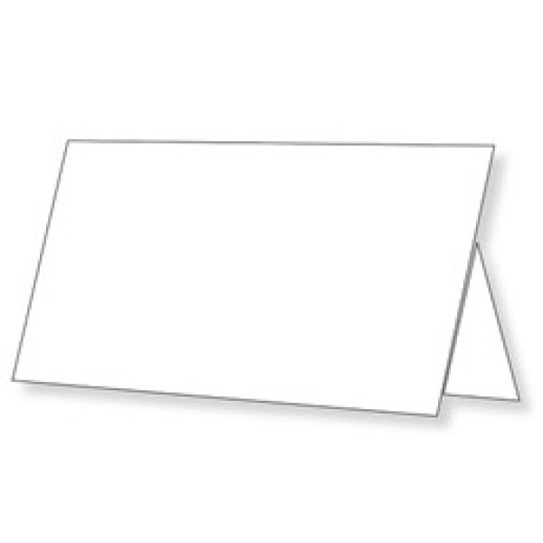 Naptárhát 24 HA/TA 850 gr-os - Fekvő 310 x 160 mm