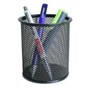 Asztali rendszerezők, írószertartók