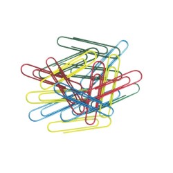 Gemkapocs OPTIMA 28mm színes 