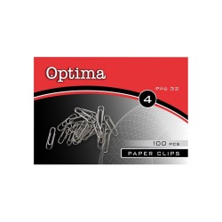 Gemkapocs OPTIMA 32mm 