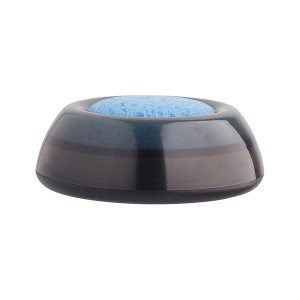 Ujjnedvesítő tálak