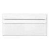 Boríték LA/4 öntapadós bélésnyomott 110x220mm jobb ablakos 35x90mm J28A20 1db Boríték LA/4 öntapadós bélésnyomott 110x220mm jobb ablakos 35x90mm J28A20 1db