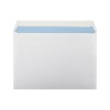 Boríték LC/5 öntapadós bélésnyomott 162x229mm 1db Boríték LC/5 öntapadós bélésnyomott 162x229mm 1db