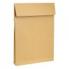 Boríték GPV TB/4 redős-talpas szilikonos 4cm 250x353mm Boríték GPV TB/4 redős-talpas szilikonos 4cm 250x353mm