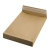 Boríték GPV TB/4 redős-talpas szilikonos 4cm 250x353mm Boríték GPV TB/4 redős-talpas szilikonos 4cm 250x353mm