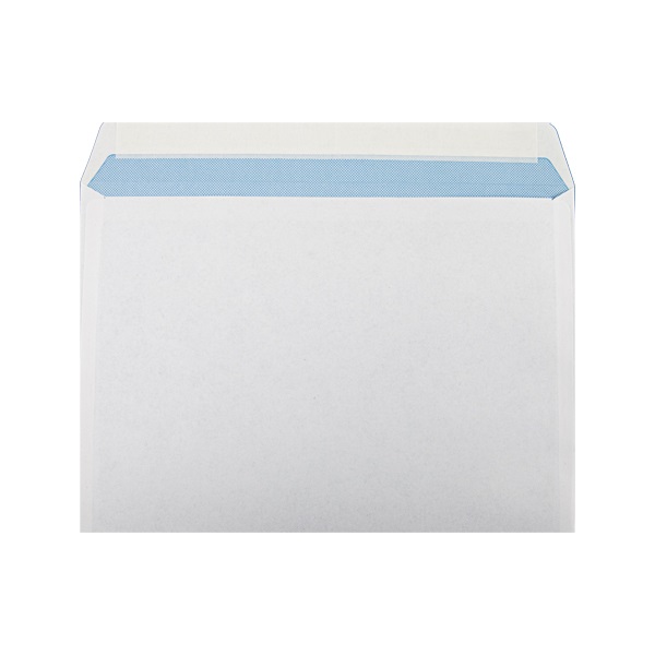 Boríték GPV LC/5 öntapadós bélésnyomott 162x229mm 50 db/csomag Boríték GPV LC/5 öntapadós bélésnyomott 162x229mm 50 db/csomag