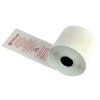 Thermo tekercs 37x50mm/12 28fm BPA Free (10-es csomag)
