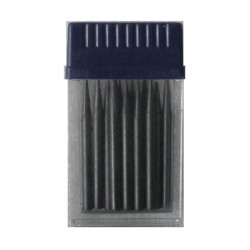 Körzőbél OPTIMA 12db-os