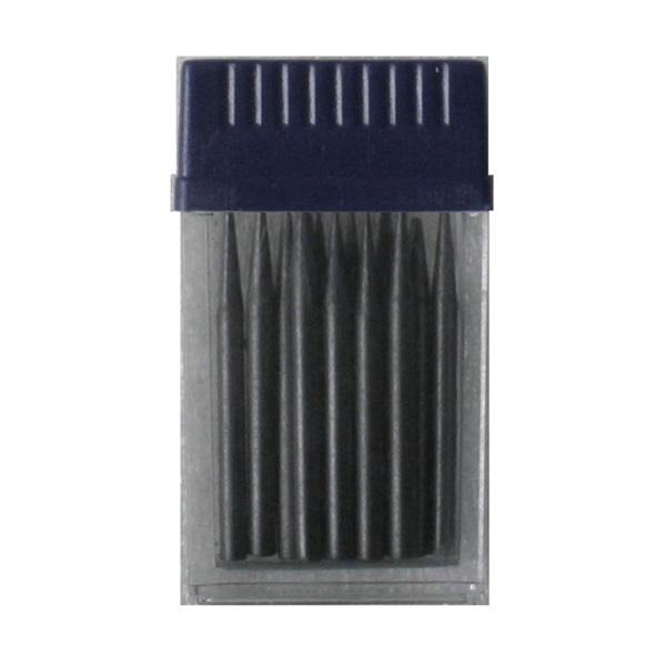 Körzőbél OPTIMA 12db-os