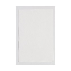 Itatóspapír A/4 laponként