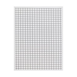 Sorvezető A/4 laponként