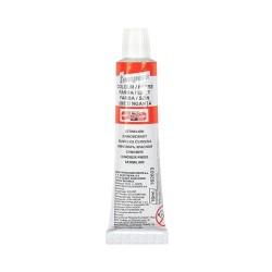 Tempera KOH-I-NOOR 162603 16ml piros