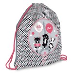 Tornazsákok, sportzsákok