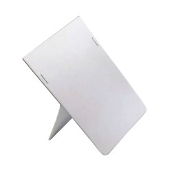 Naptárhát 21 HA/TA 850 gr-os - Álló 110x160mm