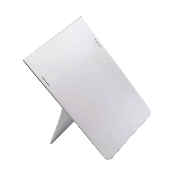Naptárhát 21 HA/TA 850 gr-os - Álló 110x160mm Naptárhát 21 HA/TA 850 gr-os - Álló 110x160mm