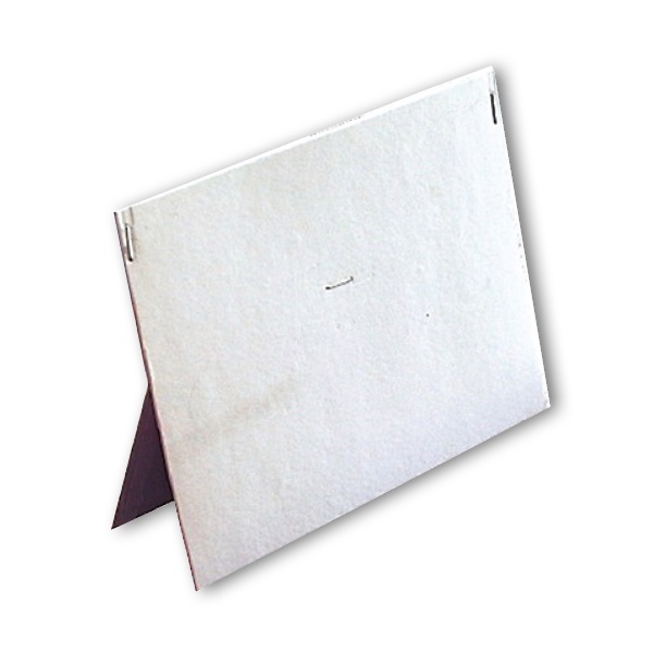 Naptárhát 23 HA/TA 850 gr-os - Fekvő 205 x 160 mm Naptárhát 23 HA/TA 850 gr-os - Fekvő 205 x 160 mm