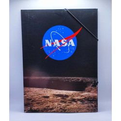 Gumis mappa ARS UNA A/4