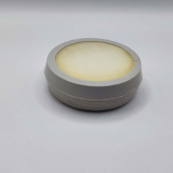 Szivacstál (kicsi) szürke