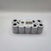 Thermo tekercs 42x30mm/12 (10-es csomag)