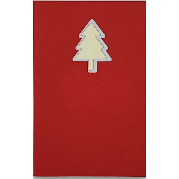 Jegyzetfüzet A/6 puhafedeles sima