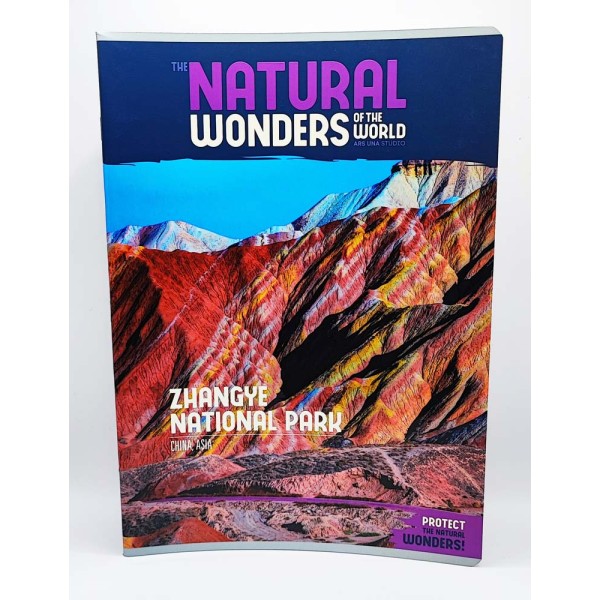 Füzet ARS UNA A/4 40 lapos kapcsos vonalas Füzet ARS UNA A/4 40 lapos kapcsos vonalas