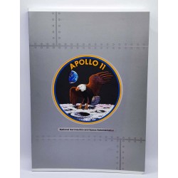 Füzet ARS UNA A/4 40 lapos sima