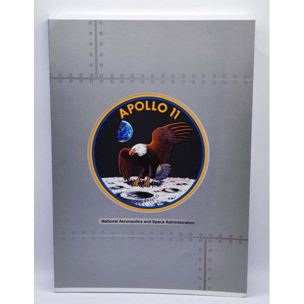 Füzet ARS UNA A/4 40 lapos sima