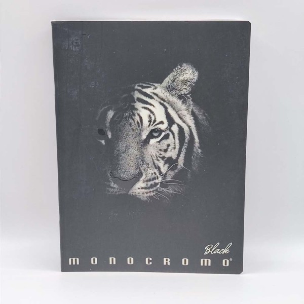 Füzet PIGNA A/5 40 lapos vonalas