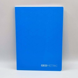 Füzet ELISA A/5 32 lapos kockás