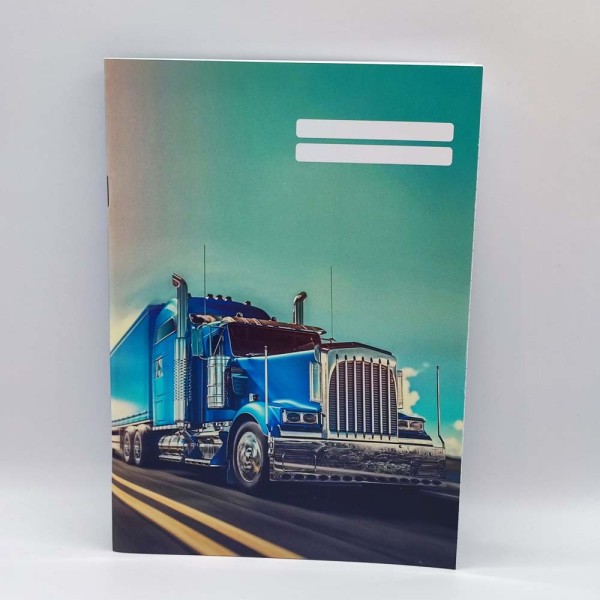 Füzet PD A/5 32 lapos vonalas 14-32 1. osztályos Füzet PD A/5 32 lapos vonalas 14-32 1. osztályos