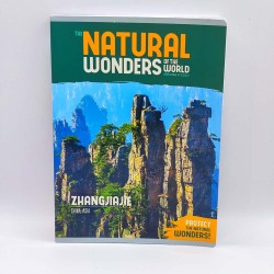 Füzet ARS UNA A/5 40 lapos sima