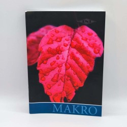 Füzet PD A/5 32 lapos kockás