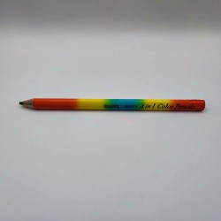 Varázsceruza Bravo 4 színű