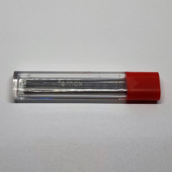 Grafitbél Fornax 0,5 mm HB 