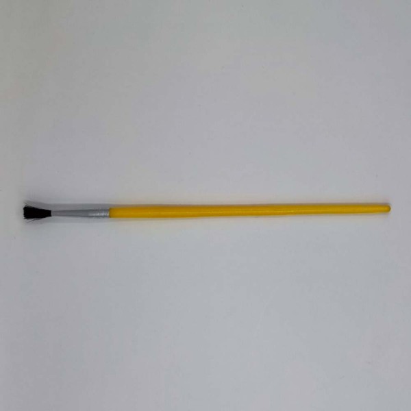 Ecset FIORELLO kerek 4-es