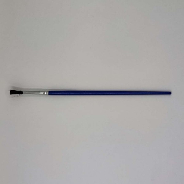 Ecset FIORELLO kerek 2-es