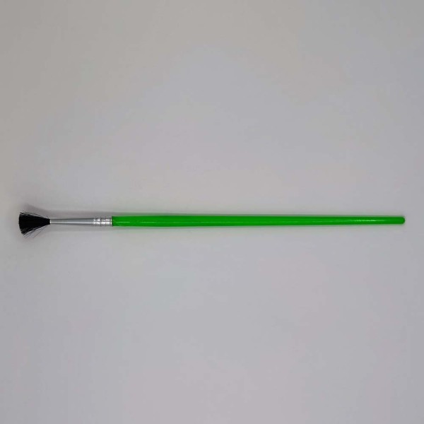 Ecset FIORELLO kerek 3-as