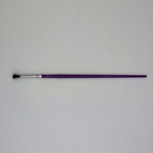 Ecset FIORELLO kerek 1-es