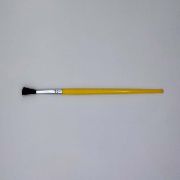 Ecset FIORELLO kerek 10-es