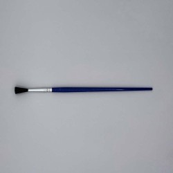 Ecset FIORELLO kerek 8-as