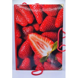 Rajzlaptartó LIZZY CARD A/4 Gyári esztétikai hibás