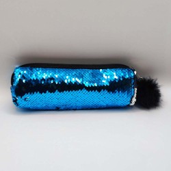 Tolltartó egy rekeszes flitteres