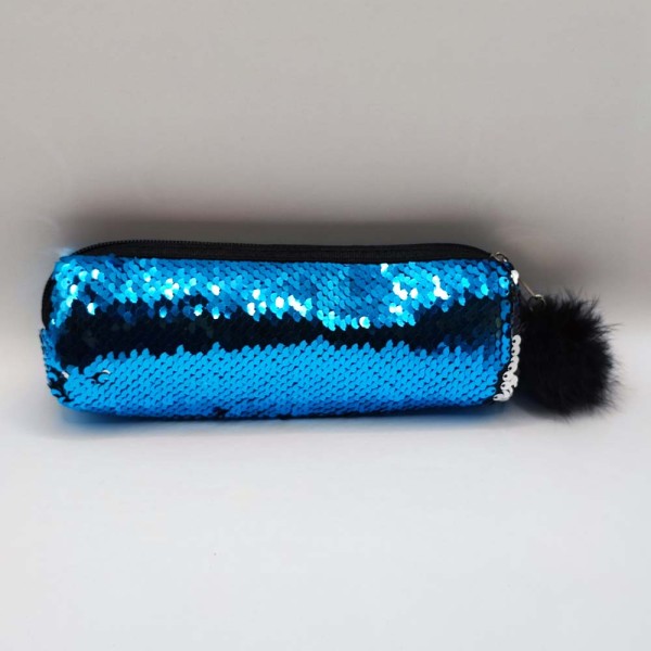 Tolltartó egy rekeszes flitteres