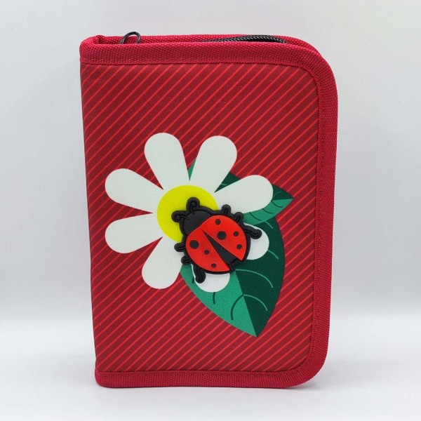 Tolltartó FŰZFŐI két klapnis