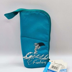 Tolltartó FŰZFŐI egy rekeszes