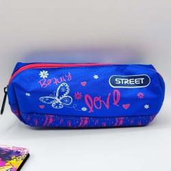 Tolltartó STREET egy rekeszes